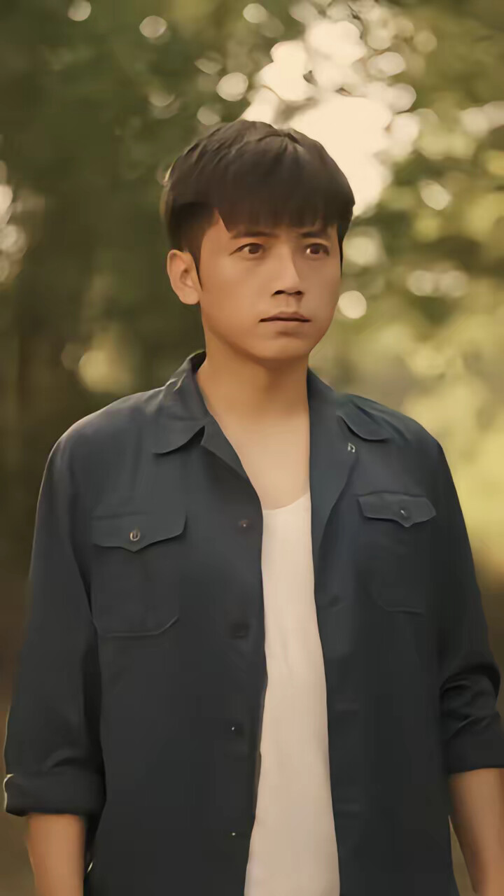 《重回78:我带全家走上致富路》剧照