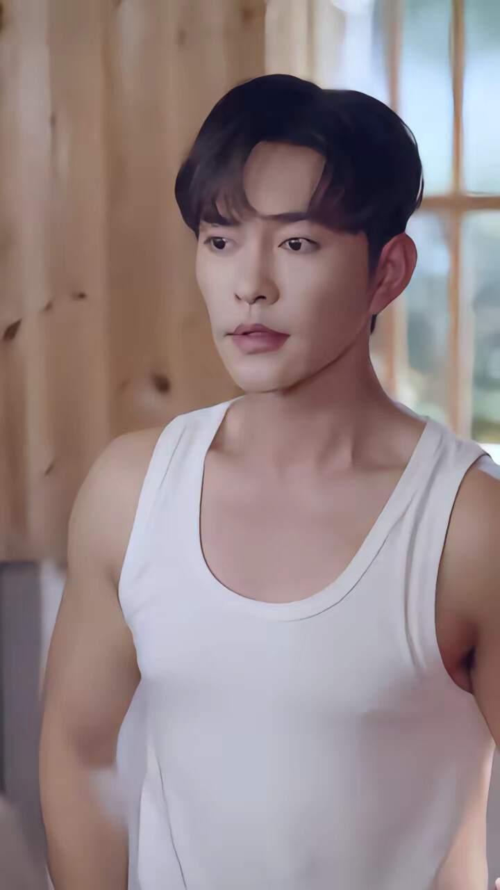 《驯夫成龙,撒娇女人最好命》剧照