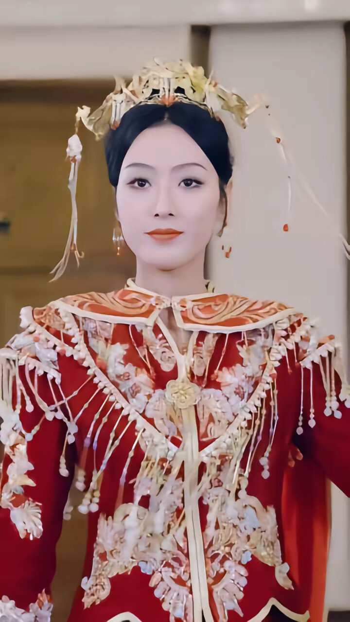 《我以真龙降世》剧照