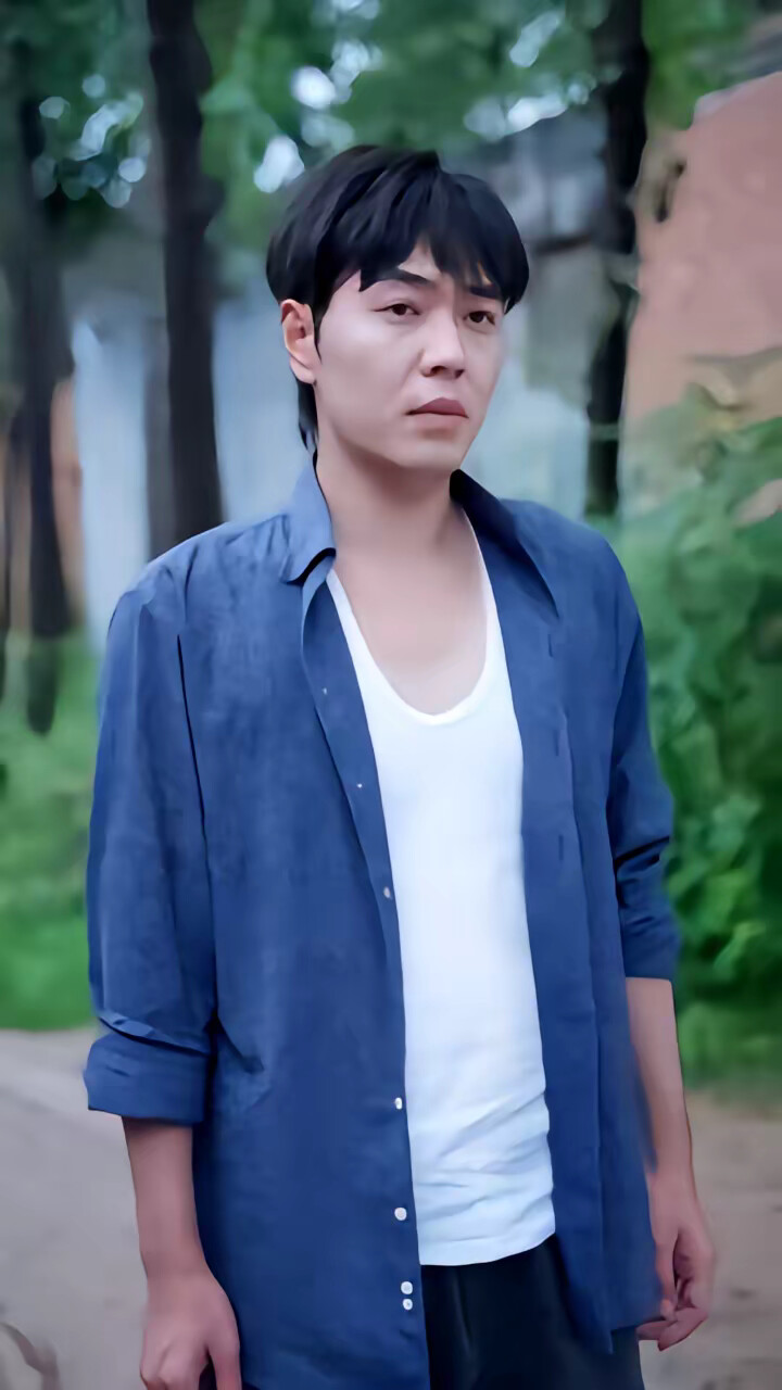 《神级小渔民从获得神龙传承开始》剧照