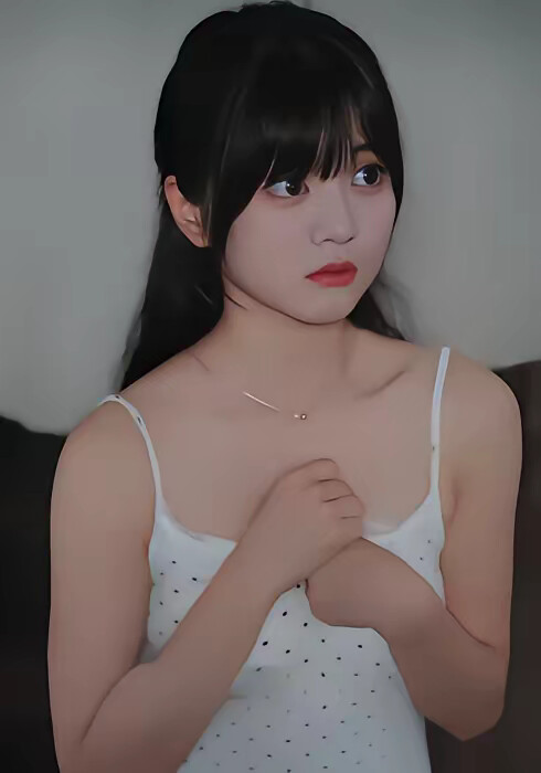 《乡村绝美》剧照