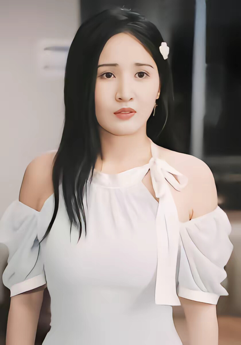 《别拿远嫁女儿不当人》剧照