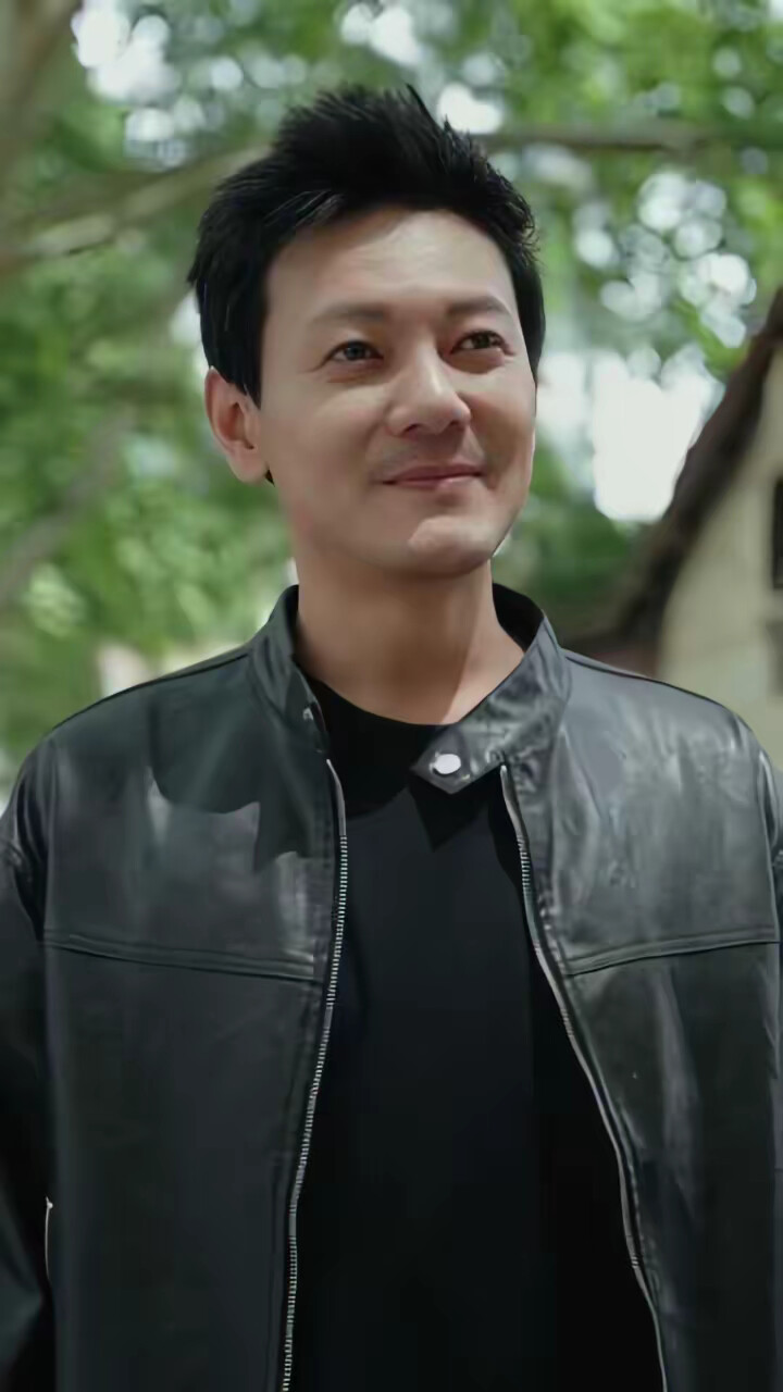 《她杀》剧照