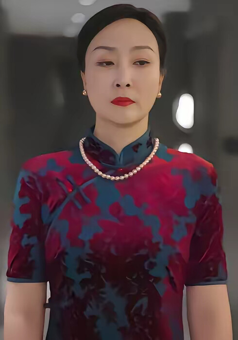 《我刚离婚,系统就来了》剧照