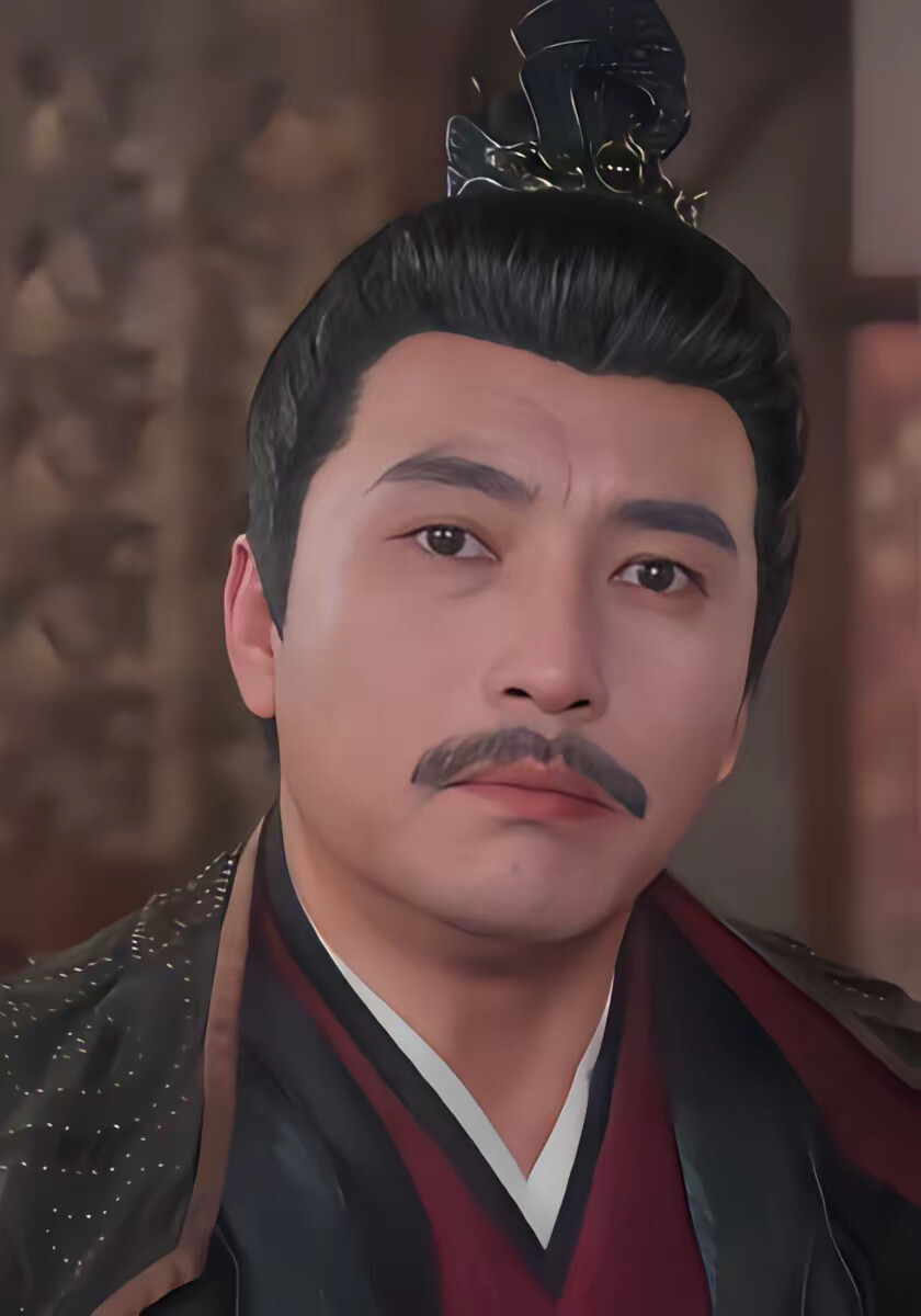 《流放开局,满级奶包称霸恶人谷》剧照