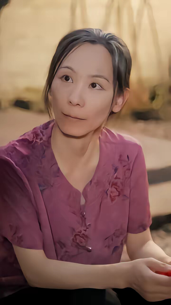 《生棺死劫》剧照