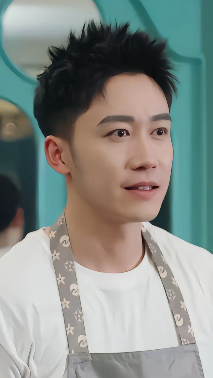 《致命数字》剧照