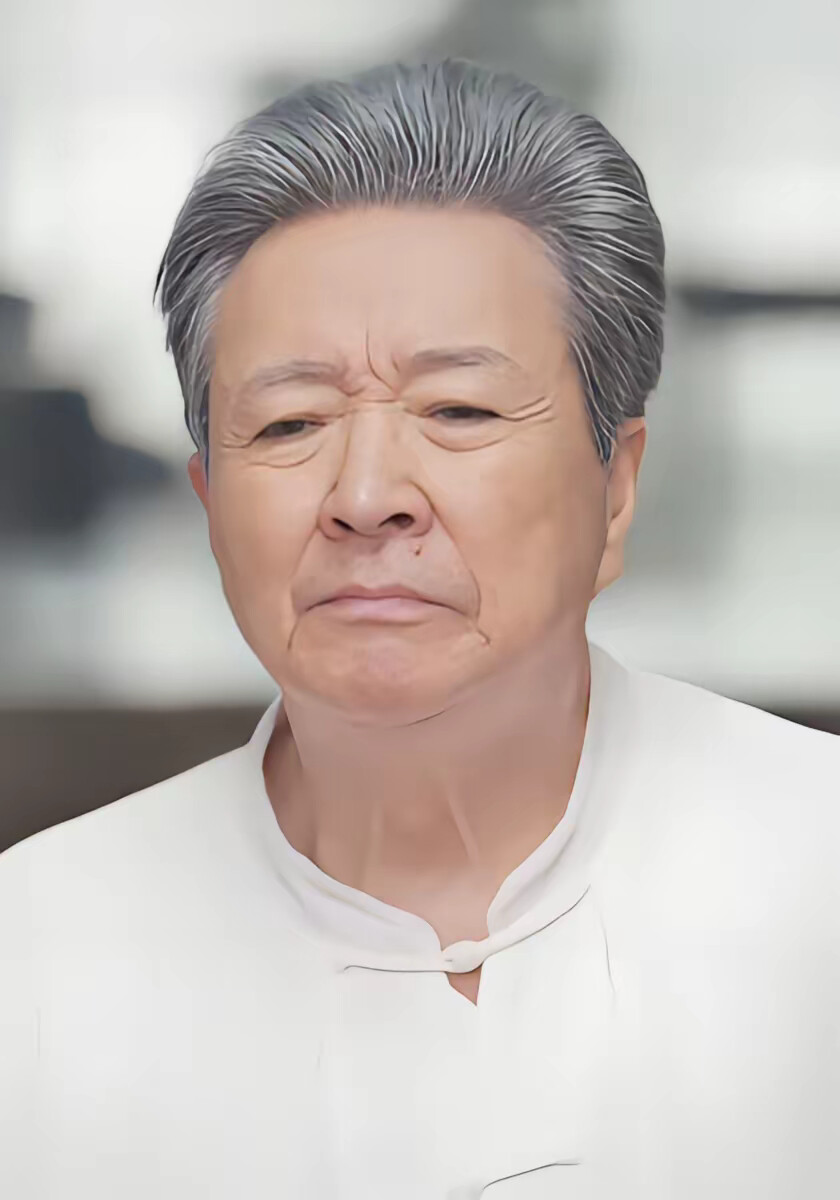 《我修仙日常被曾孙女直播了》剧照