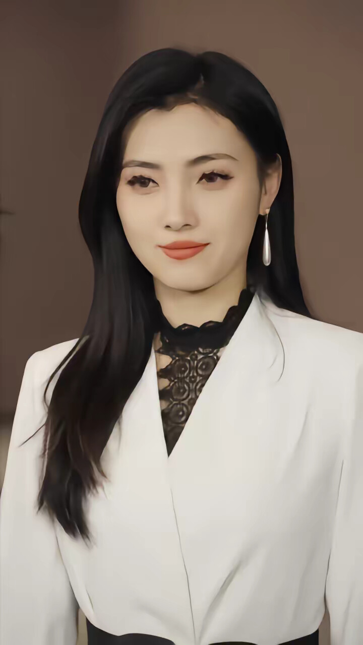 《总裁夫人超凶猛》剧照