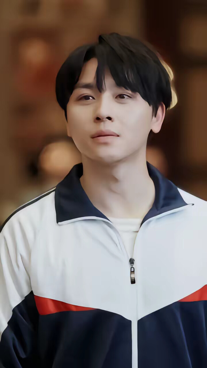 《故乡无月明》剧照