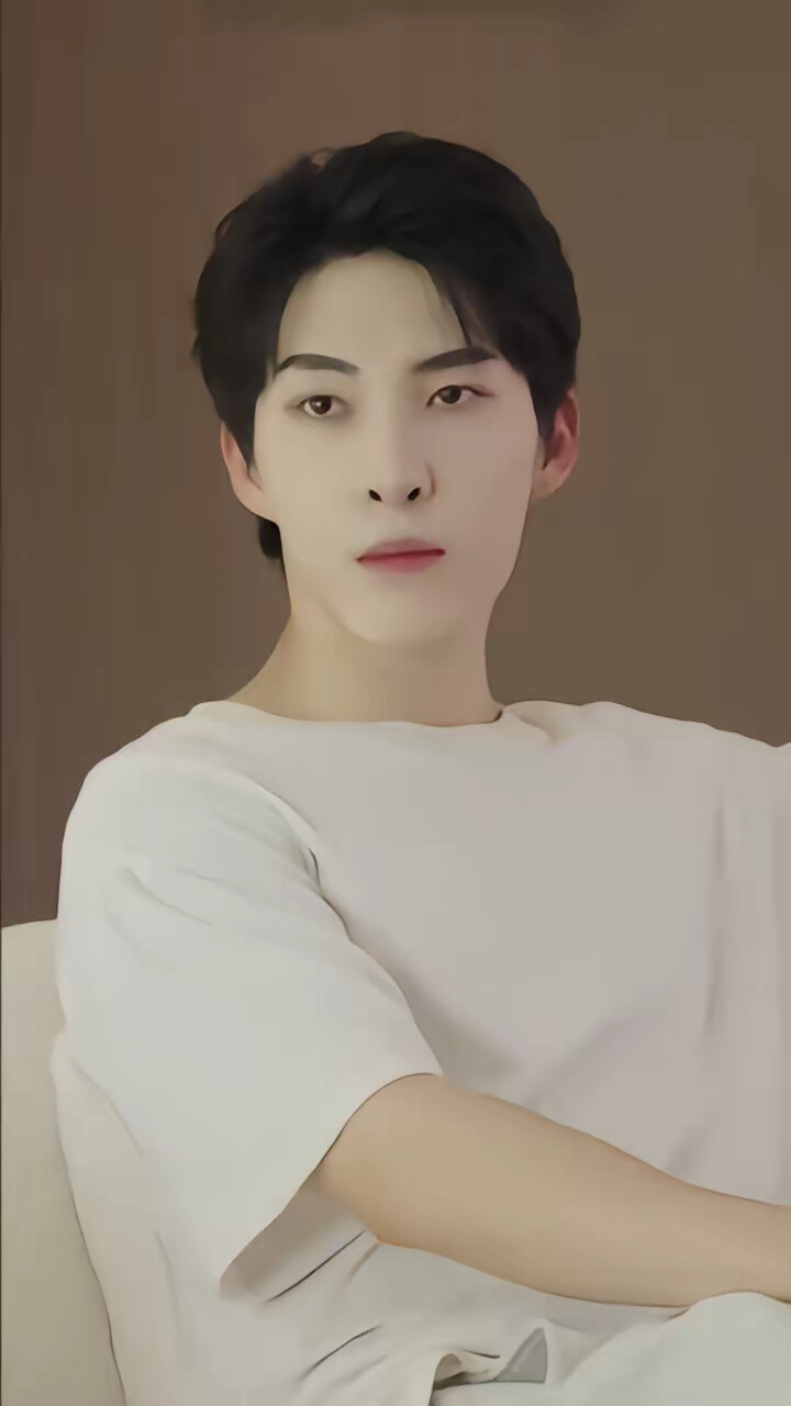 《我去!突然变成预言家》剧照