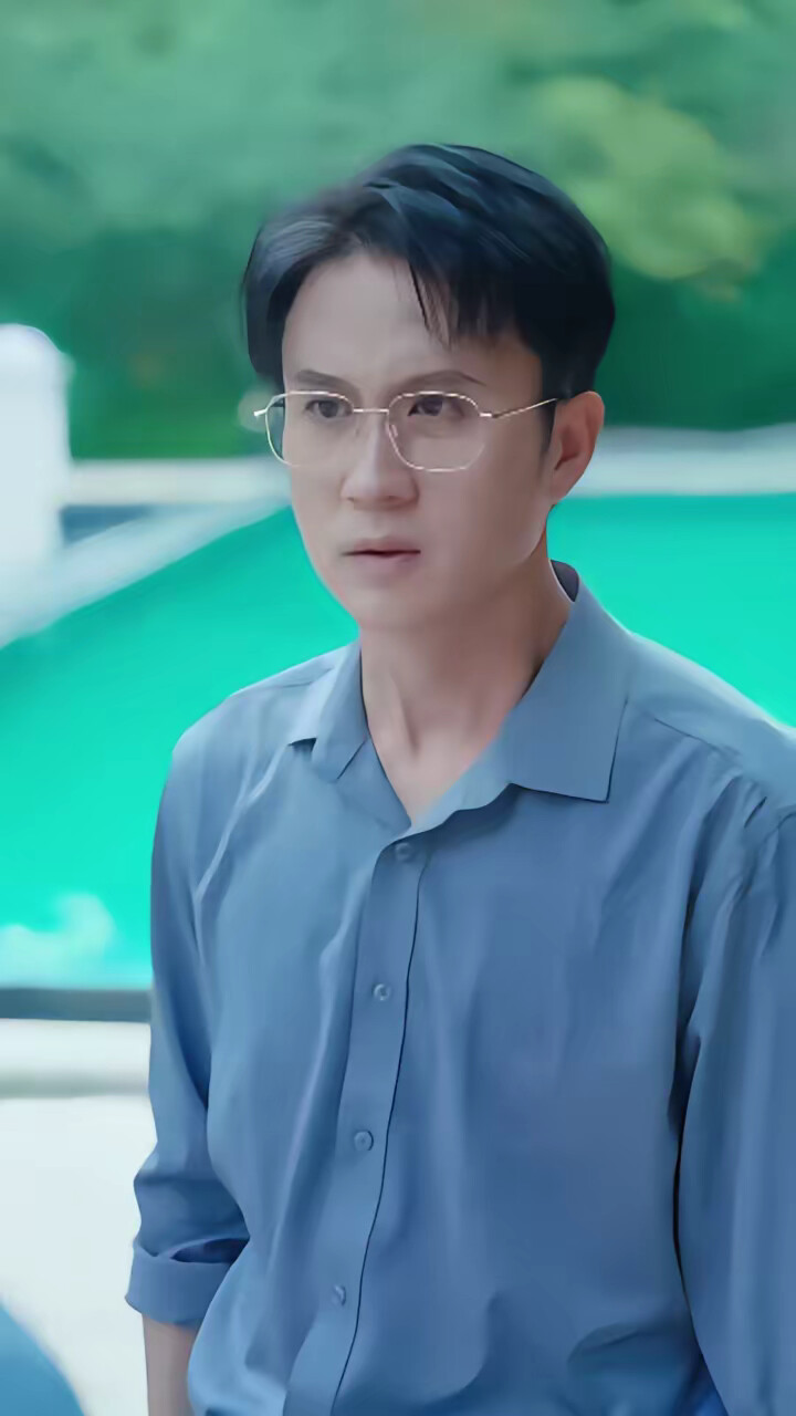 《乖乖女的反击》剧照