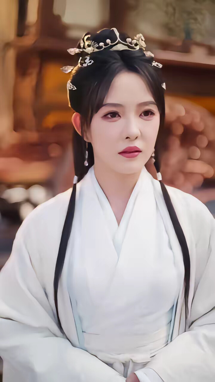 《浮生烬》剧照