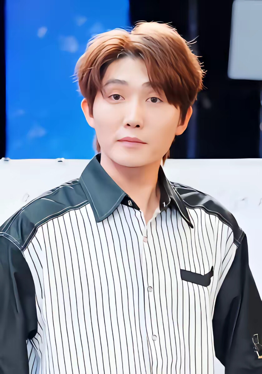 《全家笑我落榜时,状元归位》剧照