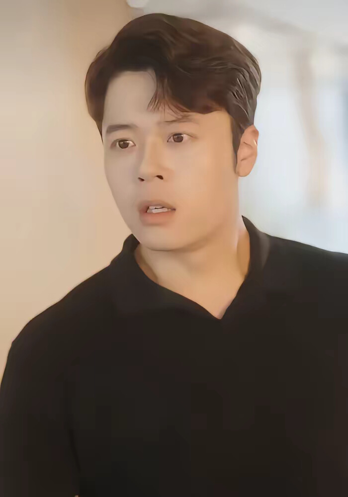 《繁花落尽终是悔》剧照