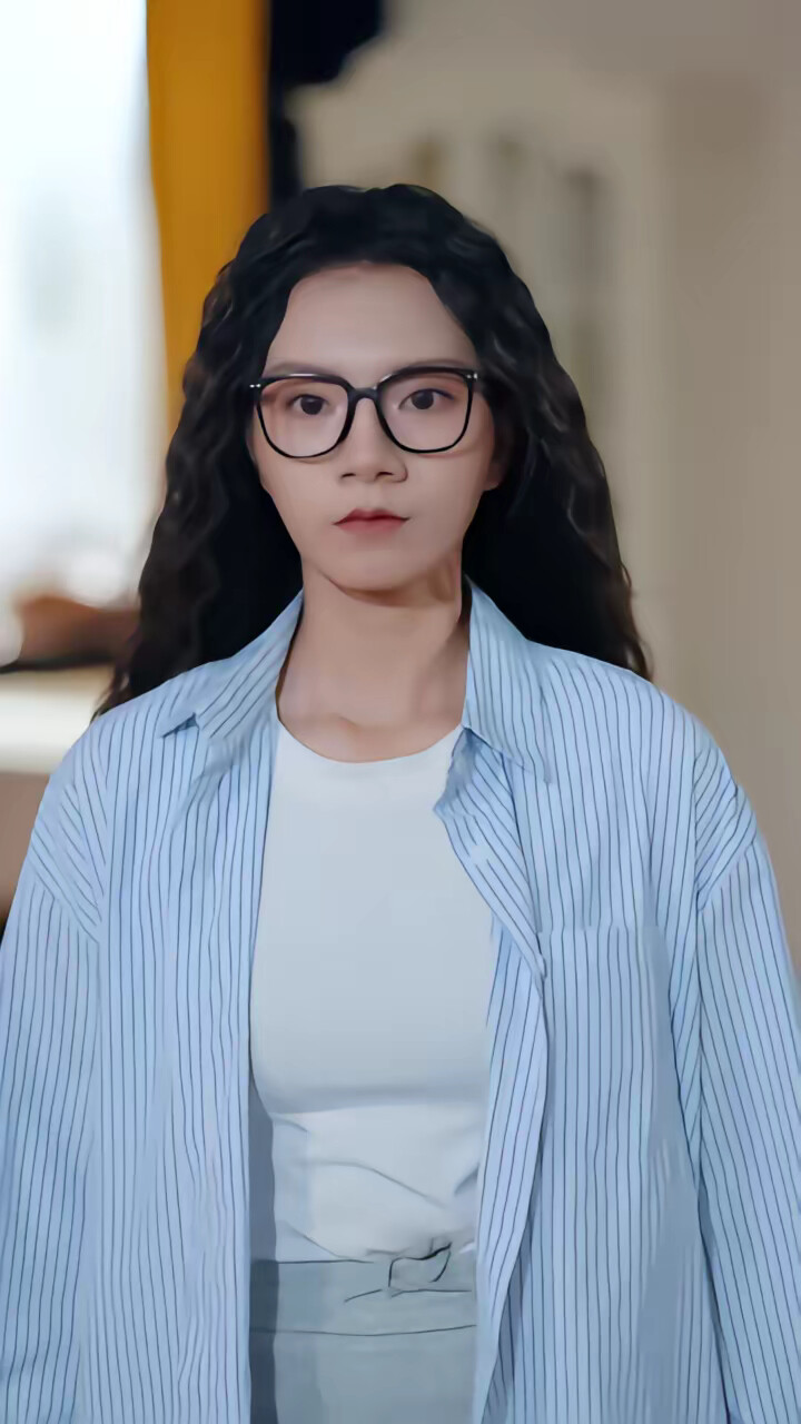 《顾总您家的小保姆跑路了》剧照