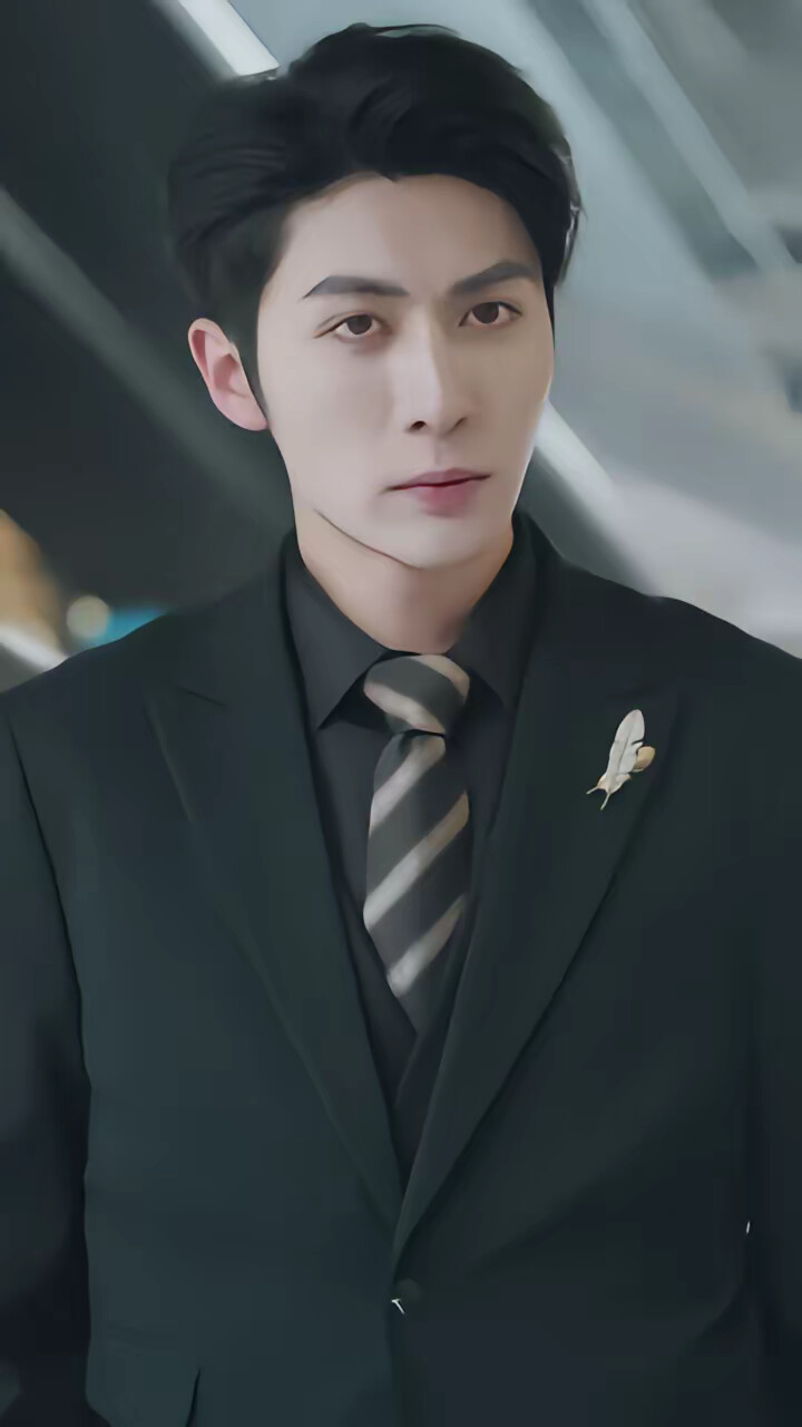 《暗恋无度:妈咪,爹地也好喜欢你》剧照