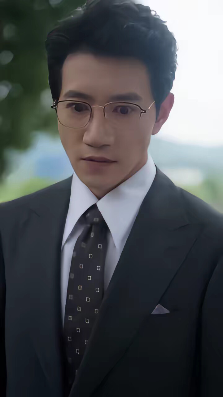 《你这律师不对劲》剧照