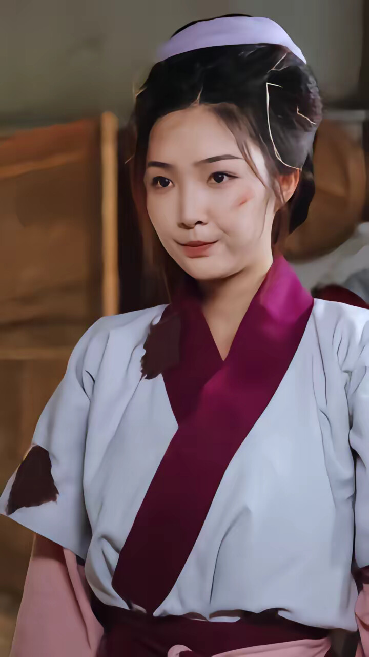 《崽崽读心:全家马甲都掉了》剧照