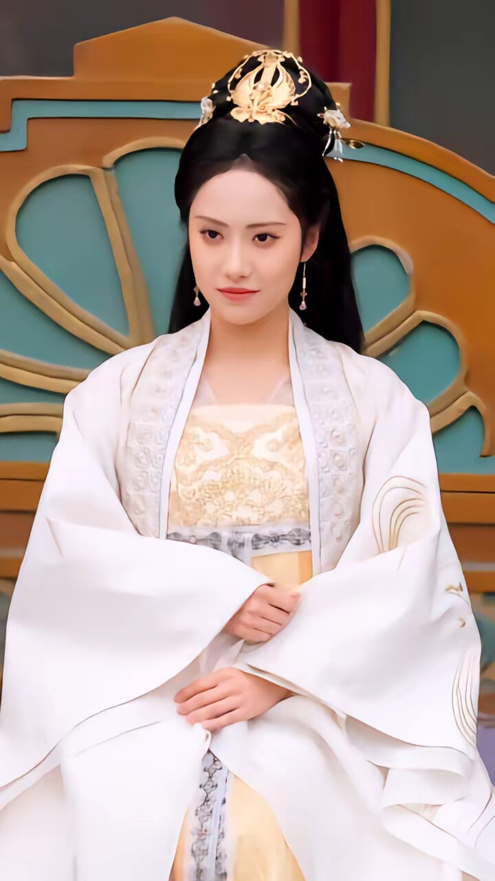 《夫人为何如此决绝》剧照