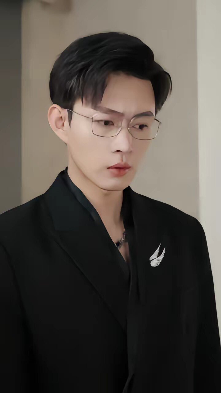 《偏爱肥妻小厨娘》剧照