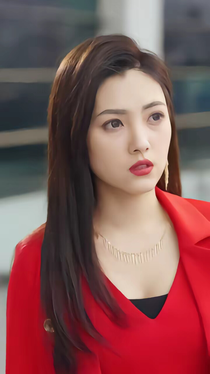 《致命数字》剧照