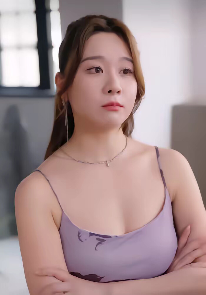 《小小圣手定乾坤》剧照