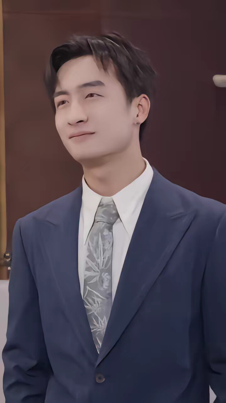 《你不想我幸福我偏要狠狠的幸福》剧照