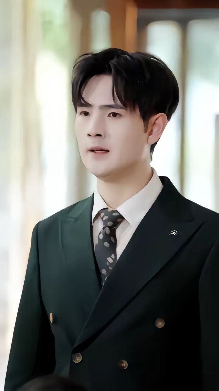 《彩票之争》剧照