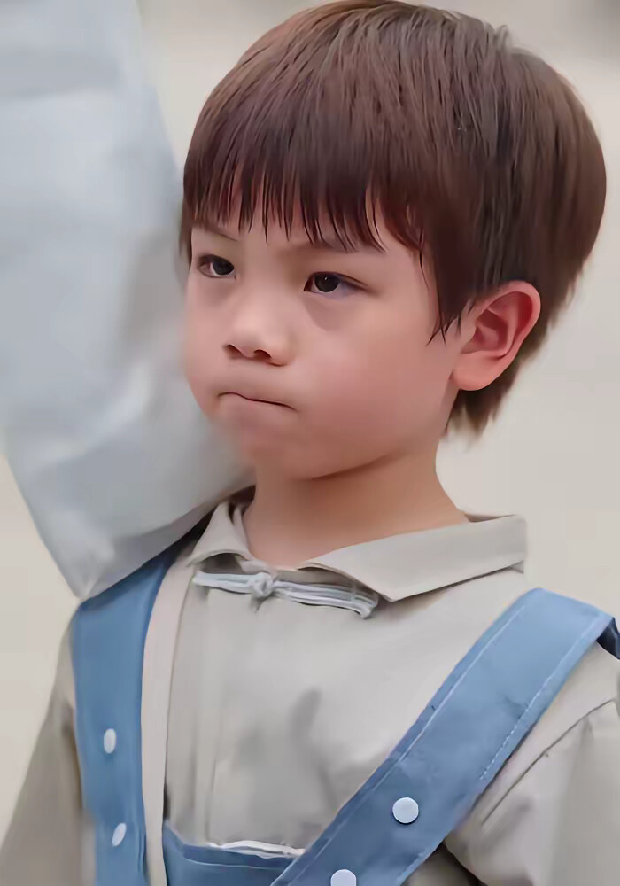 《重生归来:接招吧!前夫哥》剧照