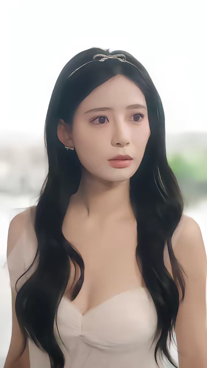 《重返十八岁,我真是你太奶奶》剧照