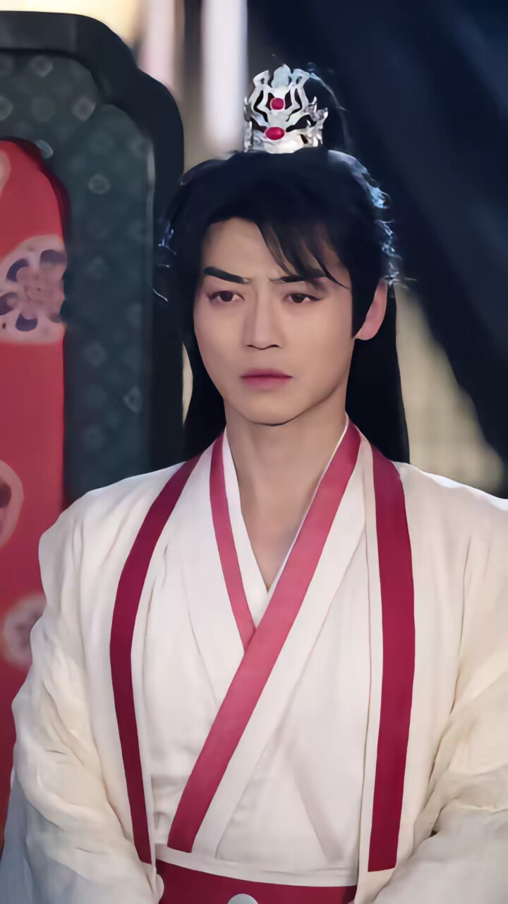 《纯阳邪神》剧照