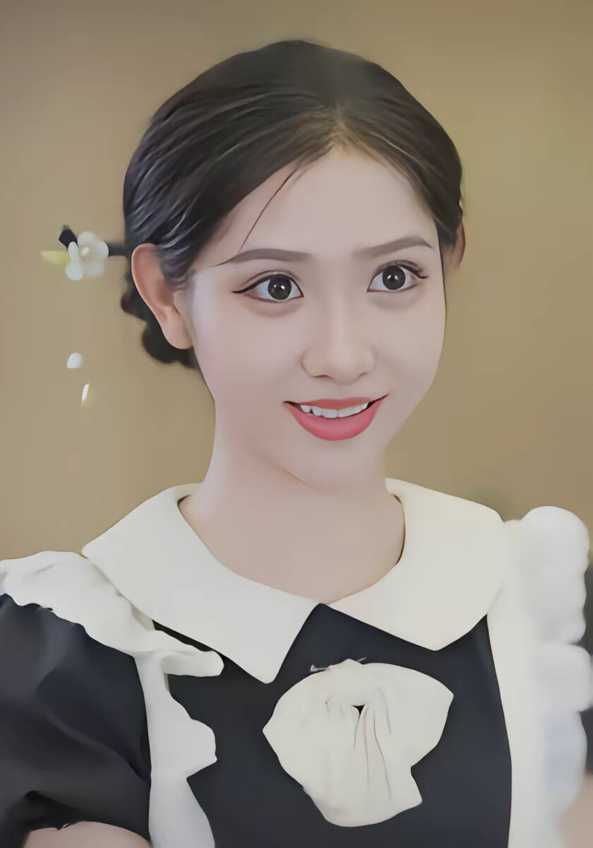 《致命保姆》剧照