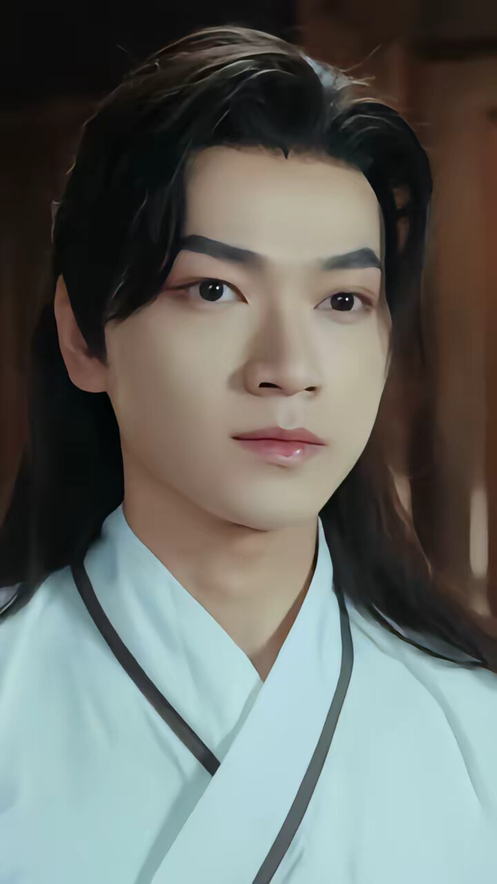 《逍遥小贵婿》剧照