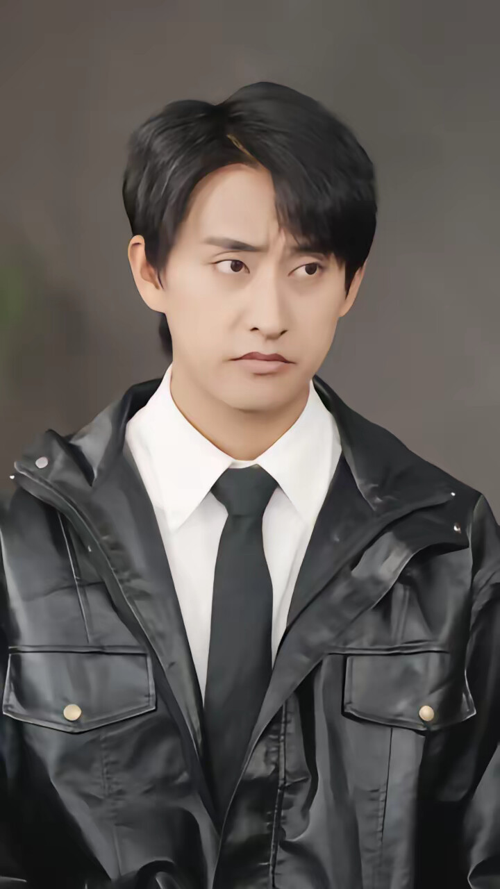 《我的剧透心声被岳父全家偷听了》剧照