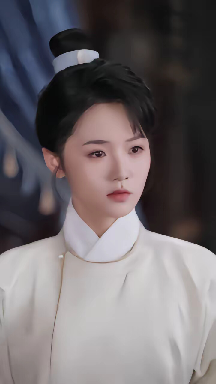 《抄家后她娇入骨,战神王爷偏要宠》剧照