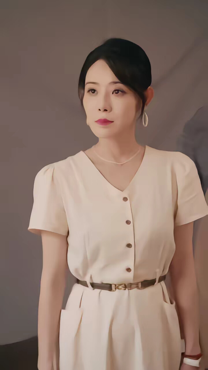 《天生我儿必有用》剧照