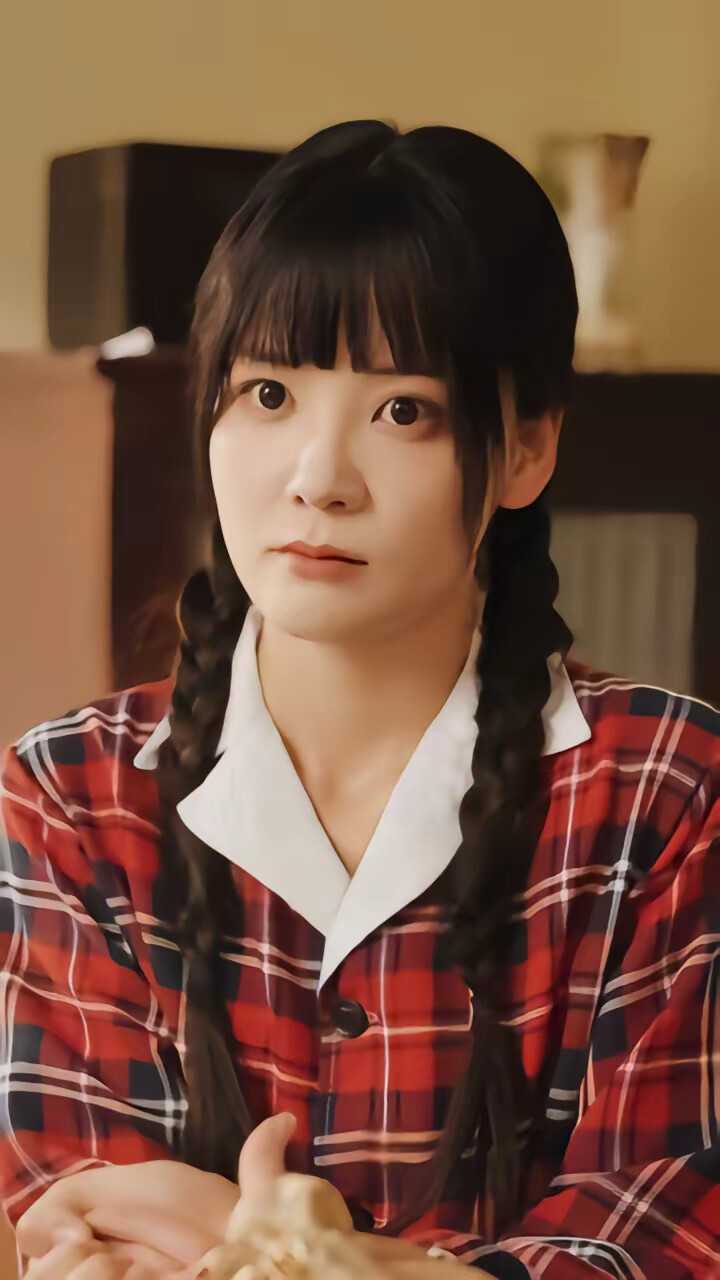 《七零年代：我的空间专治不服》剧照