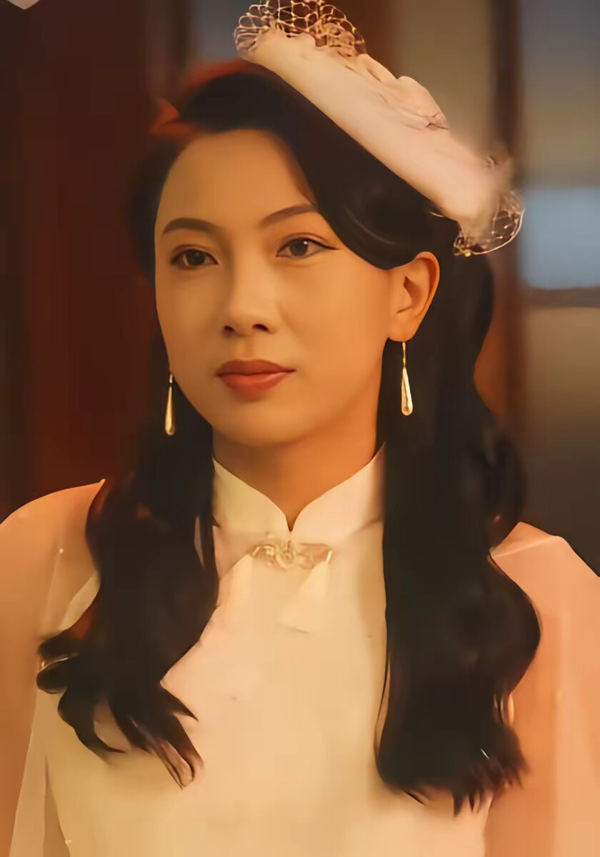 《蛇债难逃》剧照