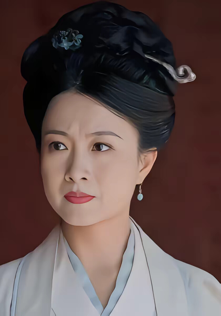 《天命少年之无敌霸王刀》剧照