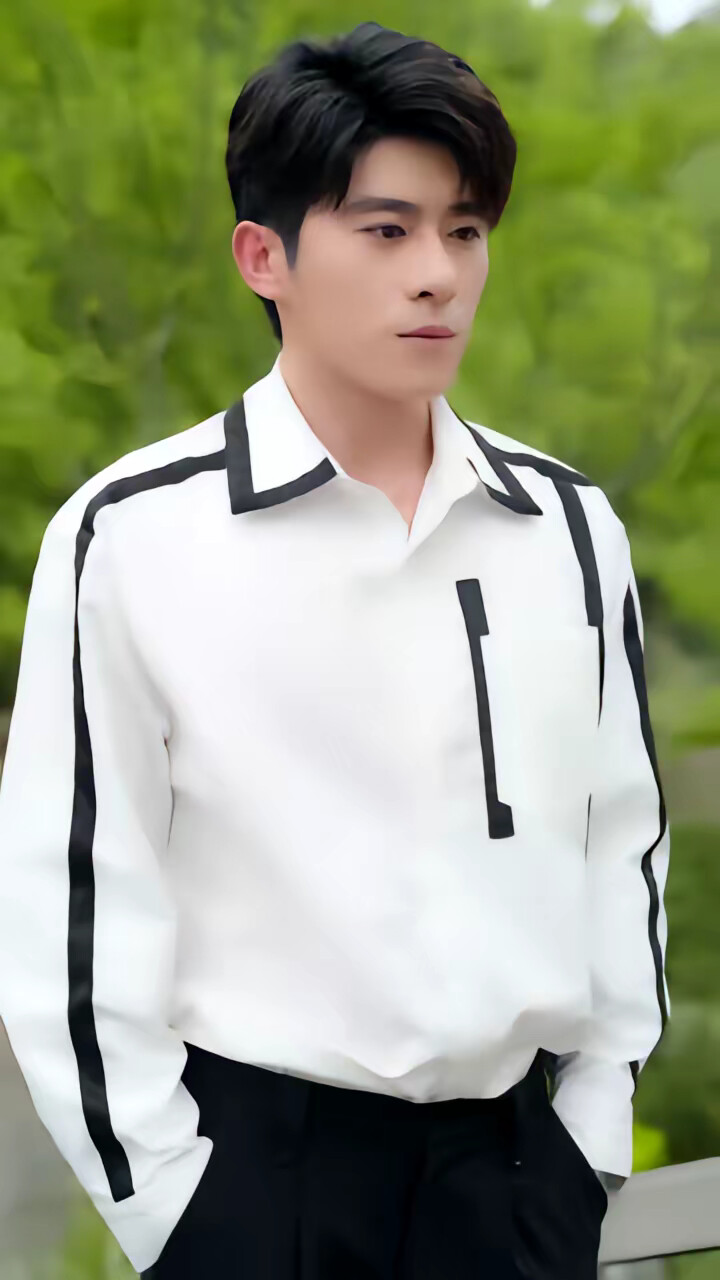 《彩礼谈崩后,我捡了个总裁当老公》剧照