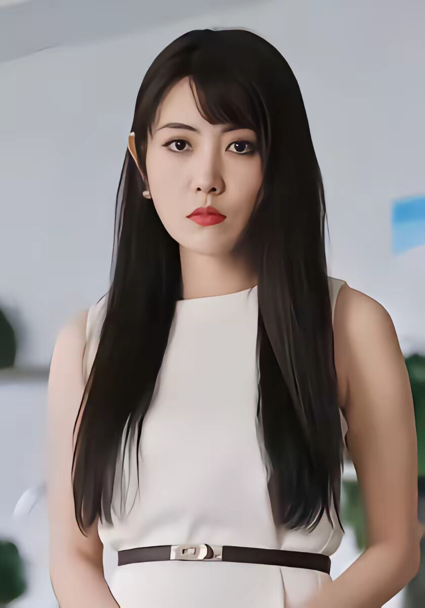 《穿成萌宝重建商业帝国》剧照