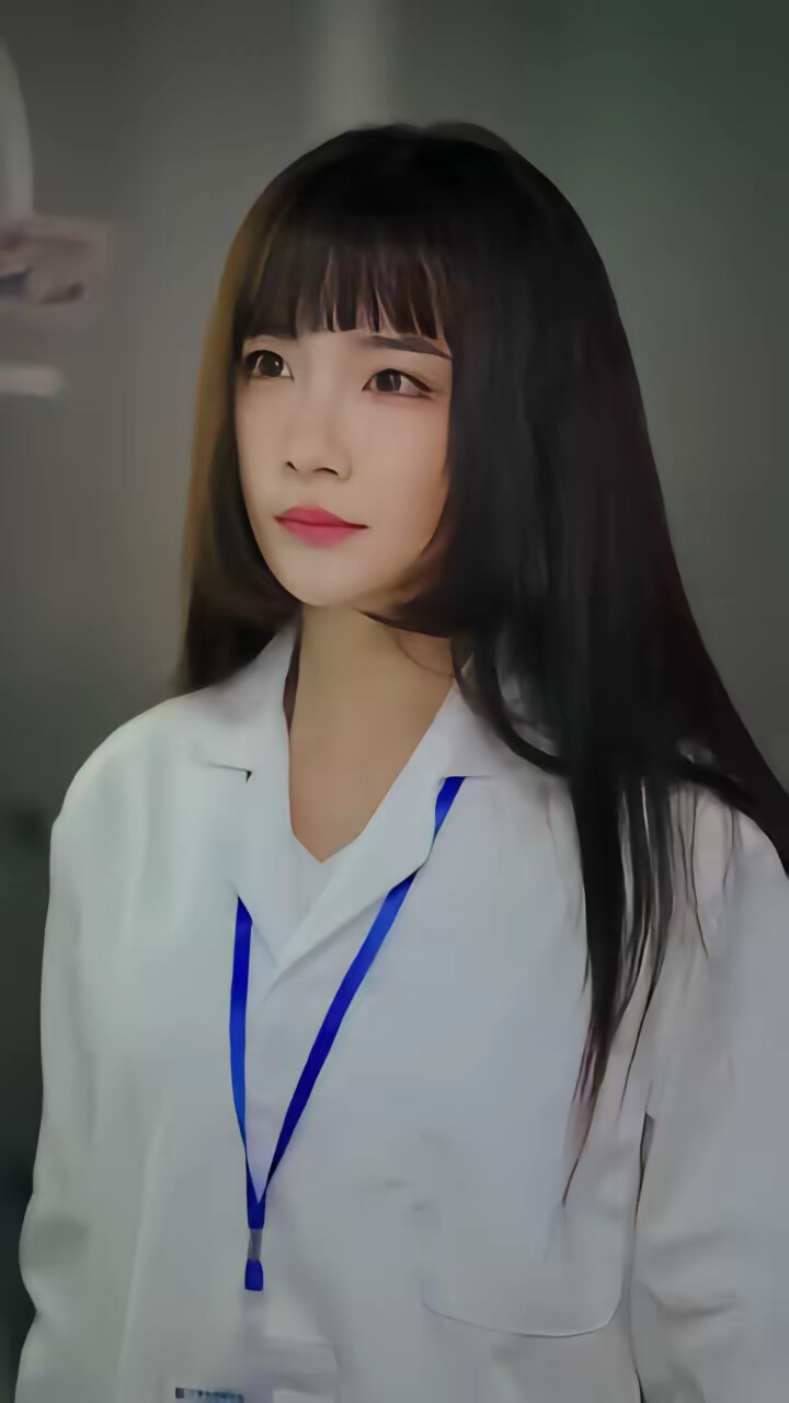 《当我呼唤你的名字》剧照