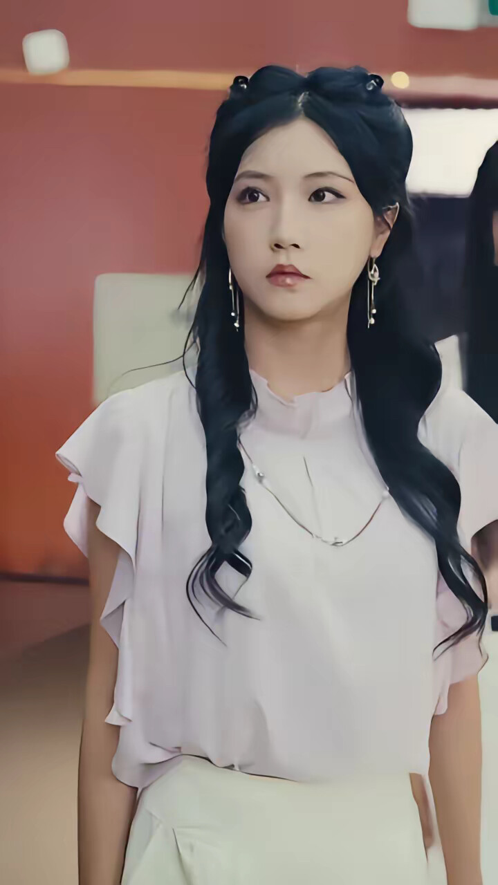 《末世超级系统》剧照