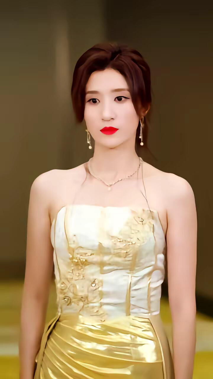 《老婆别慌，我全家都是高手》剧照
