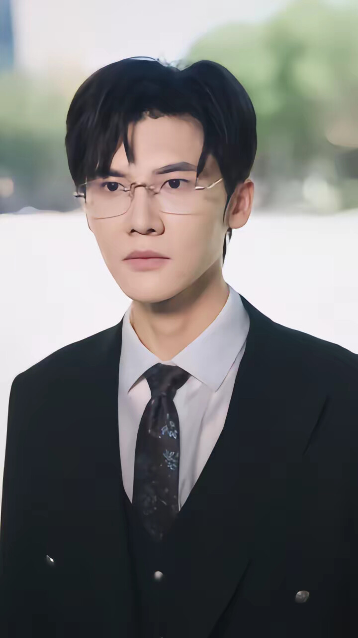 《新婚当天和乞丐老公领证了》剧照