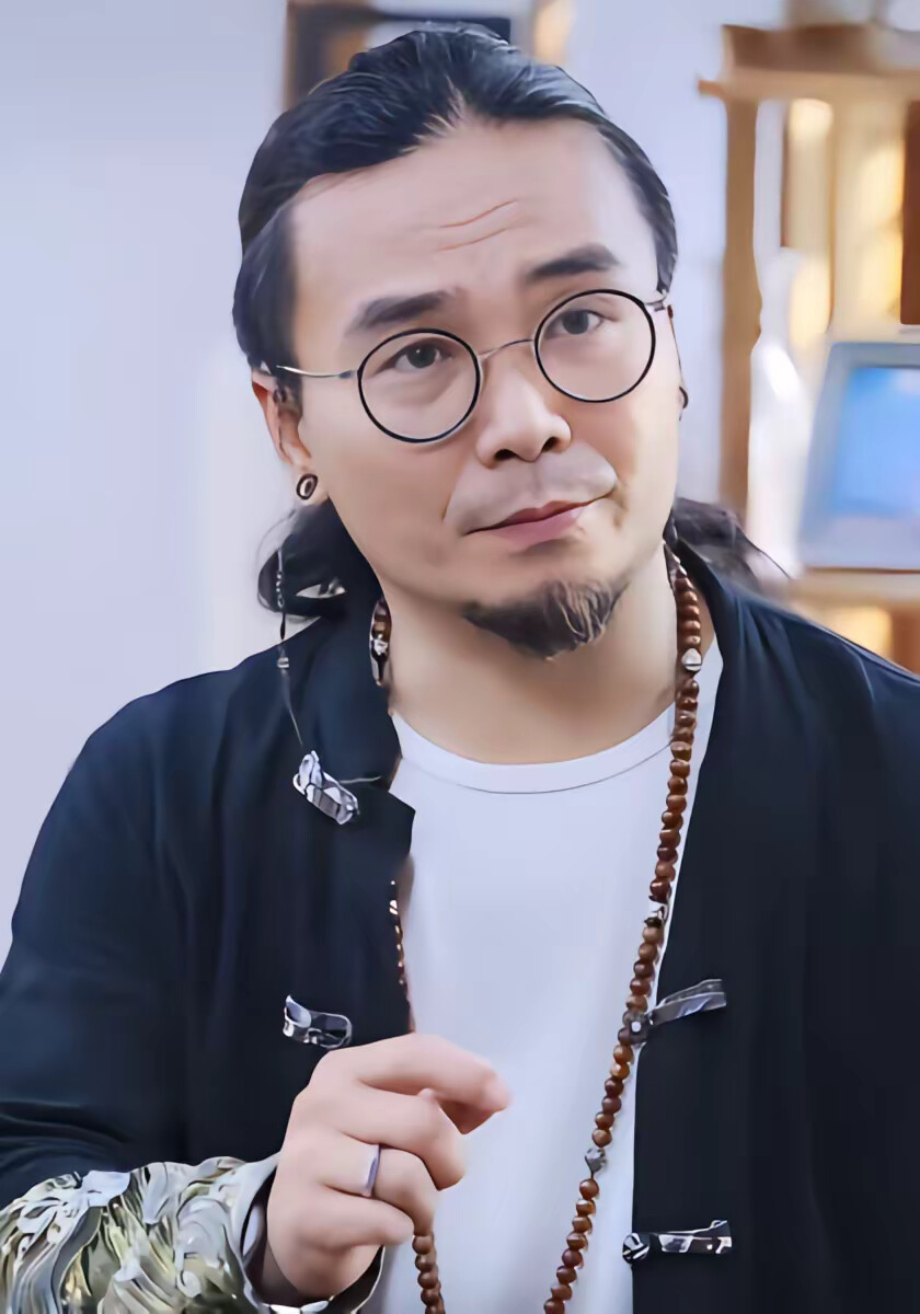 《透视小神医》剧照