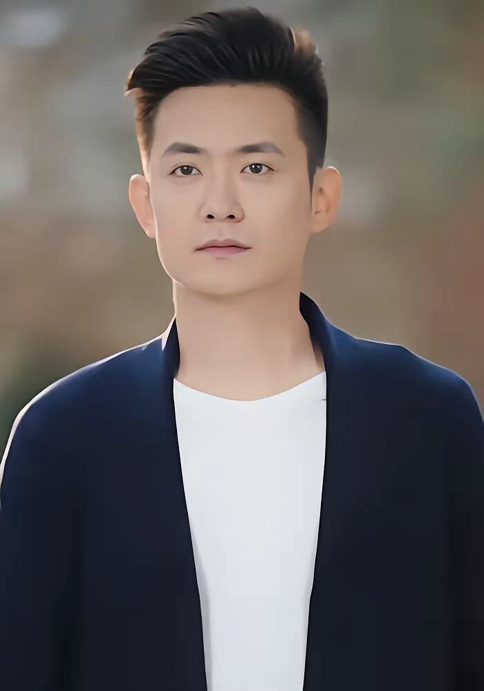 《妻子的隐秘》剧照