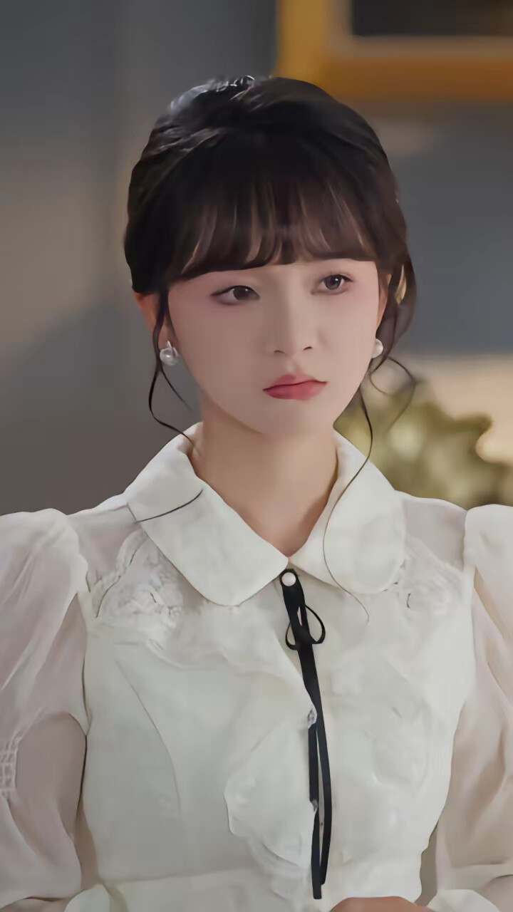 《老公是哑巴,别慌我是喇叭》剧照