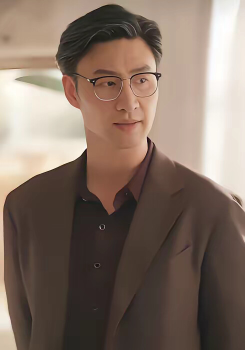 《天生我儿必有用》剧照